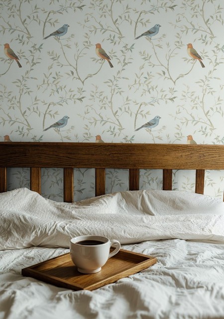 Coloring - Joy Orange - 1016401-01 - 04244-01 paint 